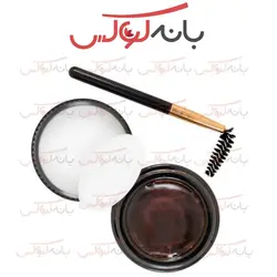 صابون لیفت ابرو گلدن مود Golden Mode