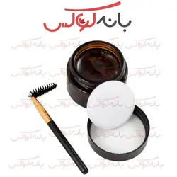 صابون لیفت ابرو گلدن مود Golden Mode