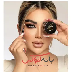 صابون لیفت ابرو گلدن مود Golden Mode