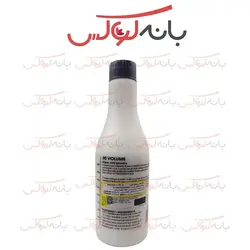 اکسیدان بدون آمونیاک رنوال (Renewal)