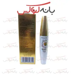 قیمت و خرید پرایمر و تقویت کننده مژه کیس بیوتی - بانه لوکس