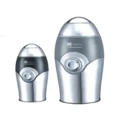 آسیاب قهوه فوما مدل FU-250 - لوازم خانگی دمیری Fuma coffee grinder model FU-250