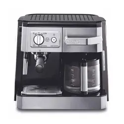 اسپرسوساز دلونگی مدل BCO420