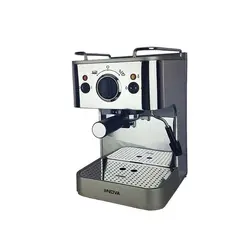 اسپرسوساز نوا مدل 149 NOVA