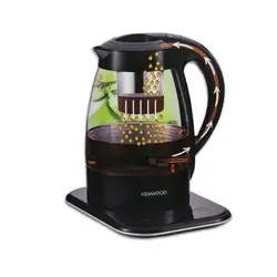 چای ساز کنوود مدل TMG70