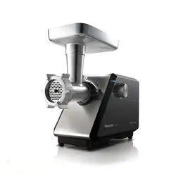 قیمت و مشخصات چرخ گوشت پاناسونیک مالزی MK-GM1700 - لوازم خانگی دمیری