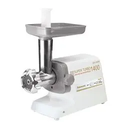 چرخ گوشت پاناسونیک مدل Mk-GN 40