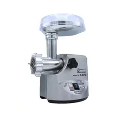 چرخ گوشت فوما مدل FU-919