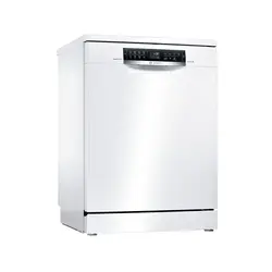 قیمت و مشخصات ظرفشویی بوش 14 نفره 46MW20 - لوازم خانگی دمیری