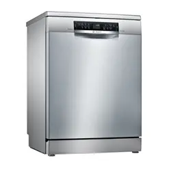 قیمت و مشخصات ظرفشویی بوش مدل SMS 67NI10M - لوازم خانگی دمیری