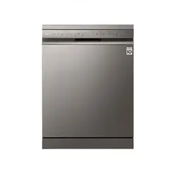 قیمت و مشخصات ماشین ظرفشویی ال جی مدل 425 - لوازم خانگی دمیری