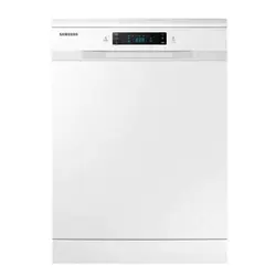 ماشین ظرفشویی سامسونگ مدل 5050