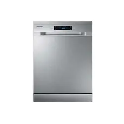 قیمت و مشخصات ماشین ظرفشویی سامسونگ 5070 - لوازم خانگی دمیری