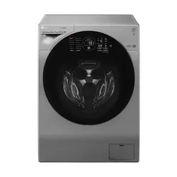 ماشین لباسشویی LG مدل 4J1