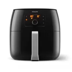 سرخ کن فیلیپس مدل HD9654 - لوازم خانگی دمیری بهترین فروشگاه لوازم خانگی