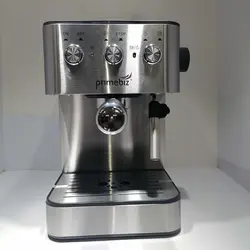 قهوه ساز پرایم بیز مدل 2150