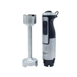 گوشت کوب برقی مایر مدل MR-180 - لوازم خانگی دمیری