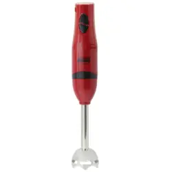 گوشت‌کوب برقی رومانتیک هوم مدل TAR-2 - لوازم خانگی دمیری Romantic meat grinder
