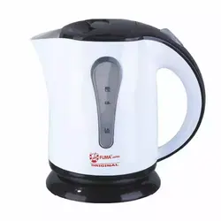 کتری برقی فوما مدل 951