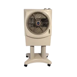 کولر آبی پرتابل ریتون مدل PC-2500