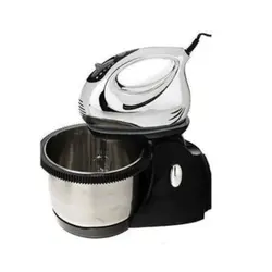 همزن کاسه ای فوما مدل FU-1878