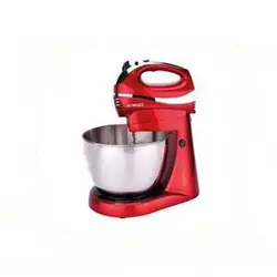 همزن نوال مدل MXR-3524