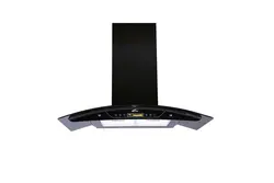 قیمت و مشخصات هود شومینه ای ایگل مدل ۳۰۴ - لوازم خانگی دمیری