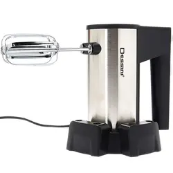 همزن دستی دسینی مدل 555