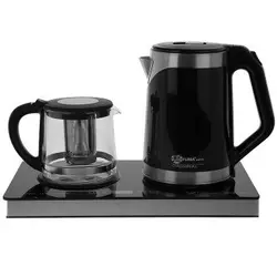 چای ساز فوما مدل FU_1981