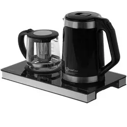 چای ساز فوما مدل FU_1981