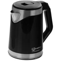 چای ساز فوما مدل FU_1981