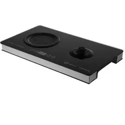 چای ساز فوما مدل FU_1981