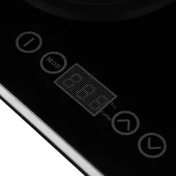 چای ساز فوما مدل FU_1981