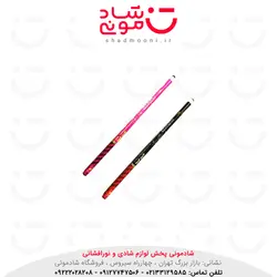 مشعل آبشاری نارگستر - آتش بازی و وسایل نورافشانی شادمونی 09127747506