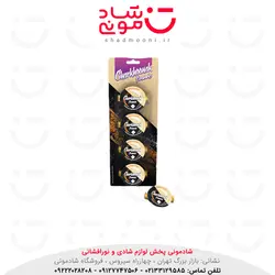 چرخونک نارگستر - آتش بازی و وسایل نورافشانی شادمونی 09127747506