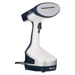 اتو بخارگر تفال مدل DT 8100