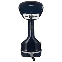 اتو بخارگر تفال مدل DT 8100