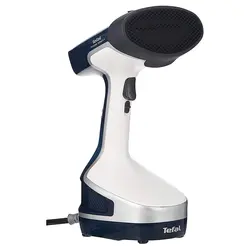 اتو بخارگر تفال مدل DT 8100