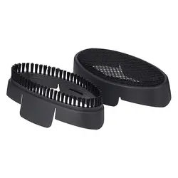 اتو بخارگر تفال مدل DT 8100