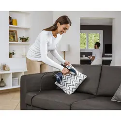 اتو بخارگر تفال مدل DT 8100