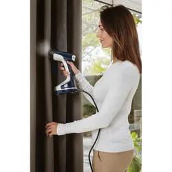 اتو بخارگر تفال مدل DT 8100