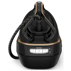 اتو مخزن دار تفال مدل GV 9820 Pro