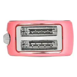 توستر نان آرزوم مدل AR 2014 P