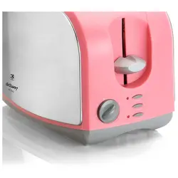 توستر نان آرزوم مدل AR 2014 P