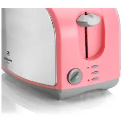 توستر نان آرزوم مدل AR 2014 P