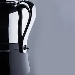 سماور برقی کرکماز Çaykolik مدل A842