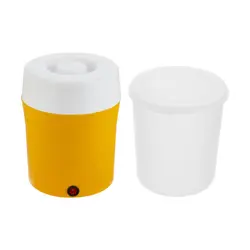 ماست ساز پونته مدل مولتی شف