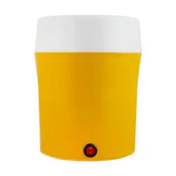 ماست ساز پونته مدل مولتی شف