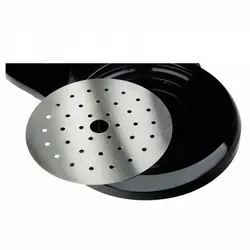 سماور برقی فلر مدل TS 301