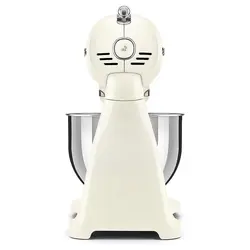 همزن کاسه دار تمام رنگ اسمگ مدل SMF03 CREU